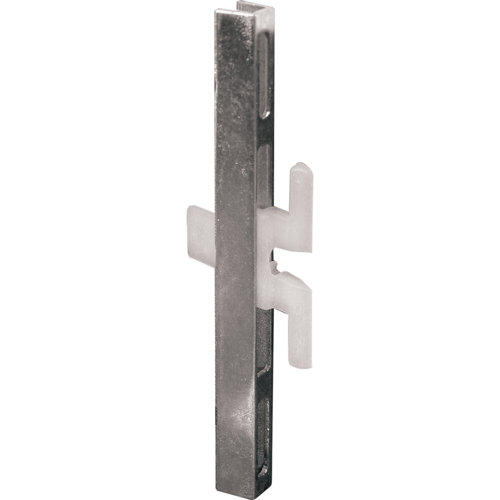 PrimeLine Aluminum Screen Door Latch And Strike, For International Window Company Wayfair